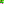 Destellos dst-4302074