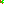 Destellos dst-4302075