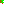 Destellos dst-4302076