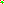 Destellos dst-4302077