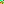 Destellos dst-4302078