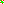 Destellos dst-4302079