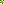 Destellos dst-4302082