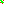 Destellos dst-4302083