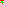 Destellos dst-4302085
