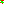 Destellos dst-4302086