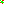 Destellos dst-4302087