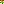 Destellos dst-4302089