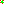 Destellos dst-4302090