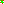 Destellos dst-4302091