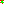 Destellos dst-4302093