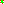 Destellos dst-4302094