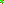 Destellos dst-4302095