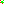 Destellos dst-4302096