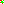 Destellos dst-4302098