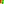 Destellos dst-4302206