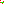 Destellos dst-4302207