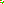 Destellos dst-4302215