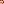 Destellos dst-4302219