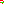Destellos dst-4302220
