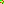 Destellos dst-4302224
