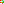 Destellos dst-4302225