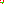 Destellos dst-4302227