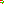 Destellos dst-4302228