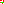 Destellos dst-4302229