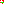 Destellos dst-4302234