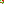 Destellos dst-4302235