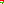 Destellos dst-4302236