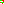 Destellos dst-4302237