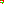 Destellos dst-4302238