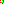 Destellos dst-4302239