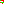 Destellos dst-4302240