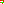 Destellos dst-4302241