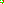 Destellos dst-4302242