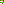 Destellos dst-4302243