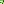 Destellos dst-4302244