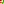 Destellos dst-4302245