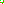 Destellos dst-4302246