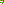 Destellos dst-4302248