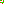 Destellos dst-4302249