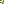 Destellos dst-4302250