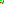 Destellos dst-4302251