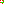 Destellos dst-4302252