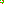 Destellos dst-4302253