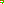 Destellos dst-4302254