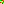 Destellos dst-4302255